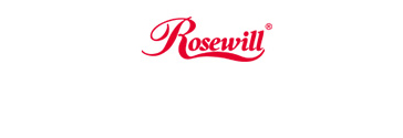 Rosewill Cases